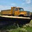 1998-international-2554s-image-1