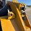 2021-caterpillar-259d3-image-9