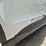 2020-ford-explorer-image-19