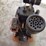 swanlite-engine-image-11