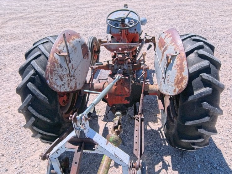 ford-8n-image-25