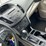 2017-ford-escape-image-13