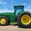john-deere-8400-image-4