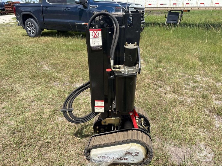 idrive-tds-2010h-projack-m2-electric-trailer-dolly-image-2