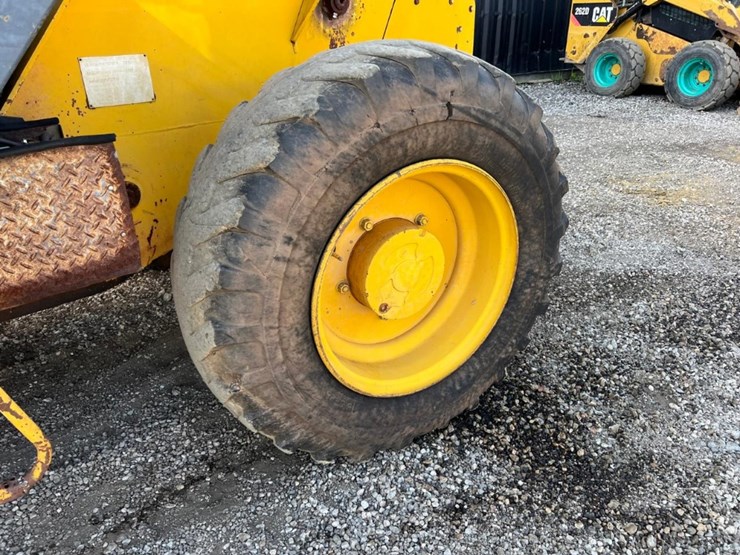 jcb-506b-image-14