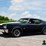 run-#110.1---1970-chevrolet-chevelle-ss-image-1