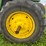 john-deere-4840-image-31