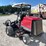 2016-toro-reelmaster-5510-image-6