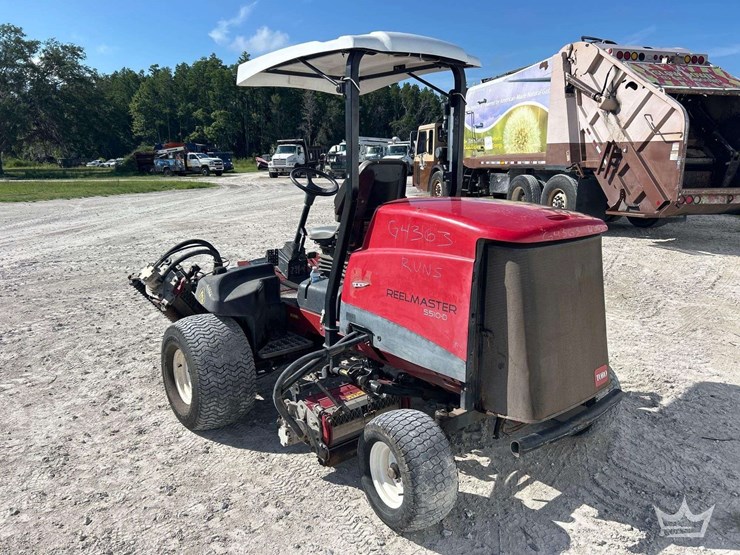 2016-toro-reelmaster-5510-image-6