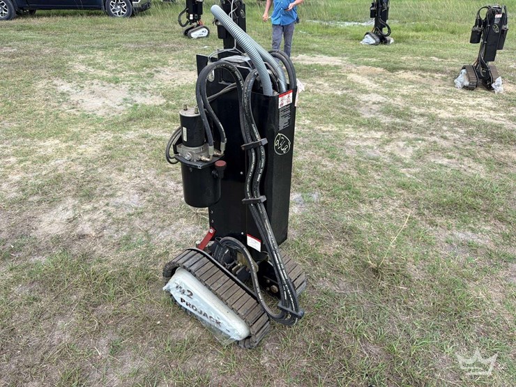 idrive-tds-2010h-projack-m2-electric-trailer-dolly-image-4