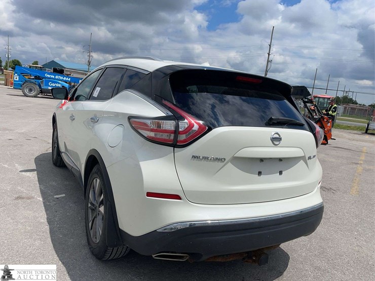 2016-nissan-murano-image-7