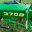 john-deere-3700-image-9