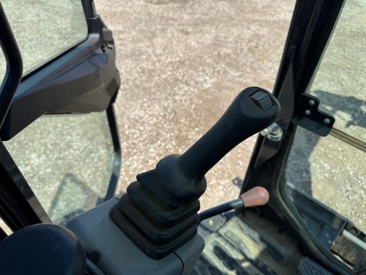 bobcat-e35-image-29