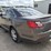 2017-ford-taurus-awd-sedan-image-6