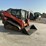 2022-kubota-svl97-2-image-6