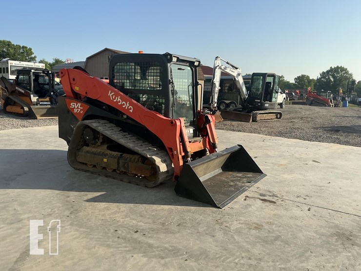 2022-kubota-svl97-2-image-6