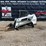 bobcat-t630-image-1