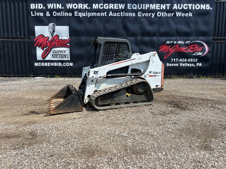 bobcat-t630-image-1