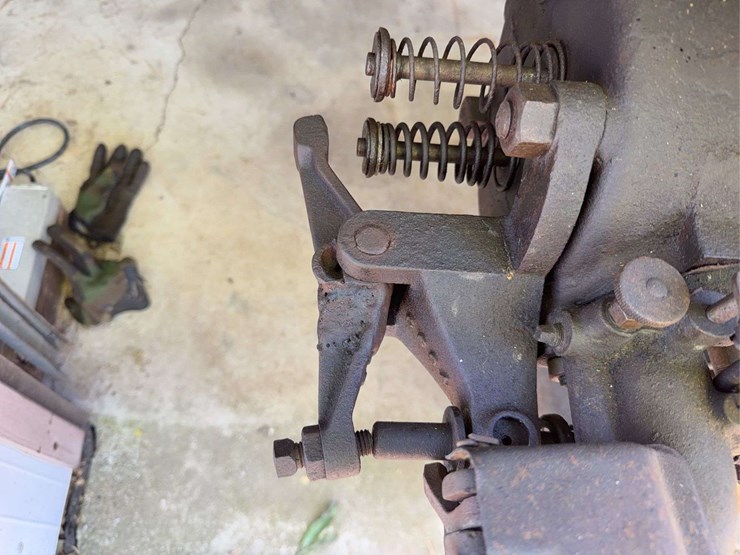 worthington-4-hp-engine-image-13