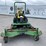 2010-john-deere-1445-image-2