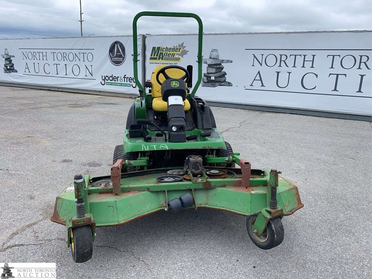2010-john-deere-1445-image-2