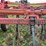 case-ih-4800-image-20
