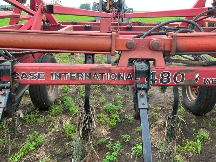 case-ih-4800-image-20