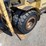 hyster-h50xm-image-17