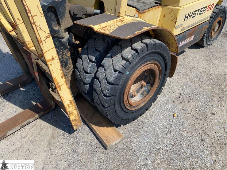 hyster-h50xm-image-17