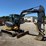 deere-50d-image-6
