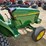 john-deere-1070-image-27