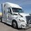 2021-freightliner-cascadia-126-image-1