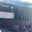 2007-spartan-metro-star-image-15