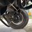 2014-madvac-lr50-ride-on-litter-vacuum-image-46