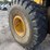 2010-komatsu-wa250-6-image-24
