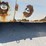 2012-ford-cargo-image-30