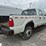 2011-ford-f350-image-4