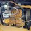2022-caterpillar-303.5-image-41