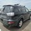 2013-mitsubishi-outlander-image-5