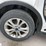 2017-ford-escape-image-22