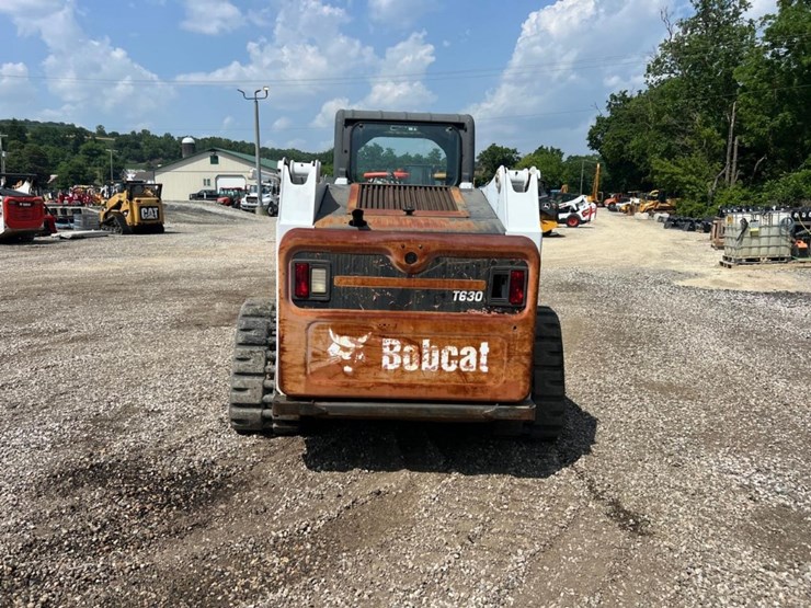 bobcat-t630-image-5