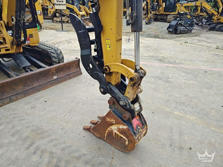 2022-caterpillar-303.5-image-59