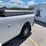 2011-dodge-2500-image-19