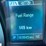 2013-chevrolet-equinox-image-18