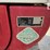 2020-takeuchi-tb240-image-19