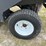 2019-madvac-lr50-ride-on-litter-vacuum-image-68