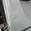 2016-dodge-grand-caravan-sxt-image-32