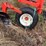 blanchat-12-bottom-plow-image-18