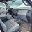 2015-ford-f250-image-18