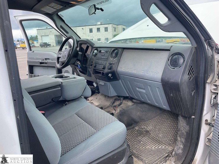 2015-ford-f250-image-18